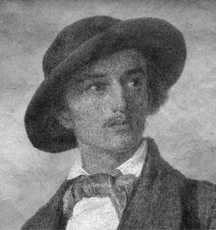 Ghedina Luigi